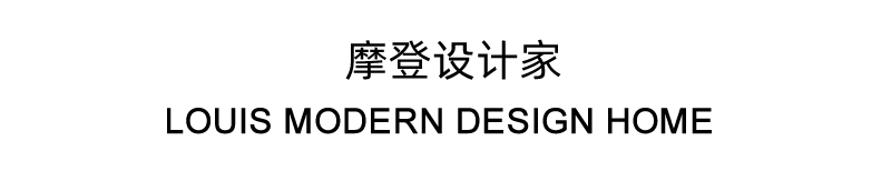 瓷磚生產(chǎn)廠家,廣東陶瓷一線品牌,佛山瓷磚廠家,瓷磚代理加盟,工程瓷磚廠家,瓷磚品牌加盟,廣東巖板生產(chǎn)廠家,加盟瓷磚品牌,廣東瓷磚代理,瓷磚加盟